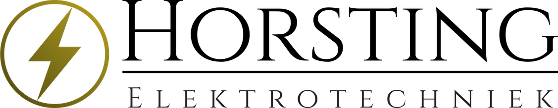 Horsting Elektrotechniek